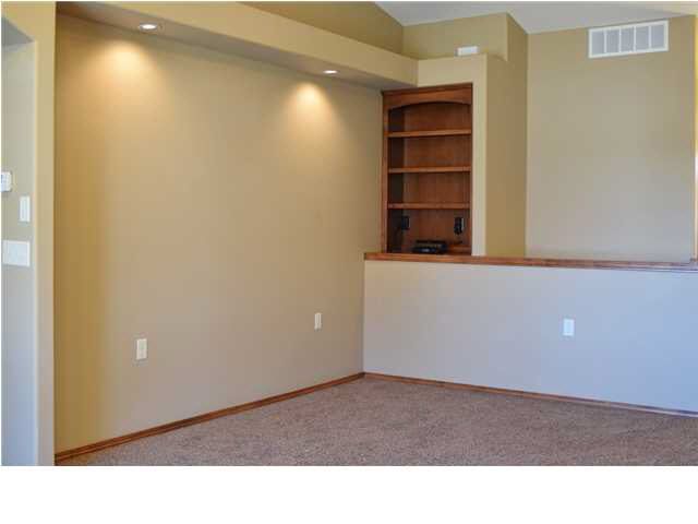 1324 N Hamilton Dr Unit B, Derby, KS 67037