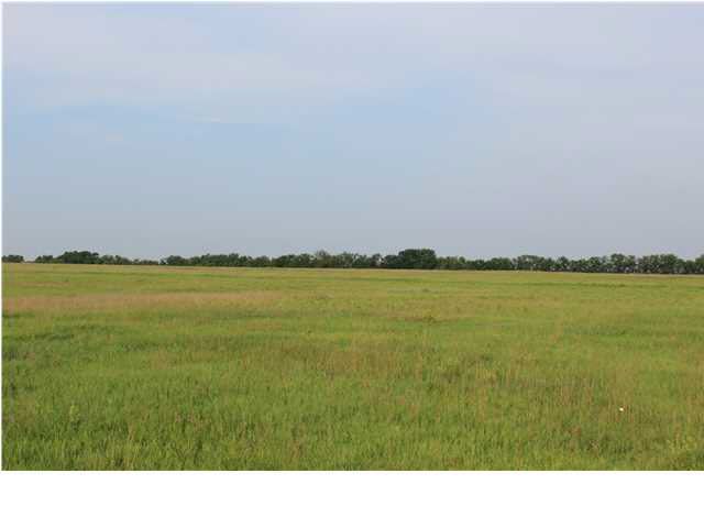 1616 E Central, Andover, KS 67002