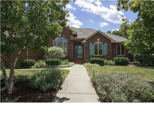 15031 E Morris, Wichita, KS 67230