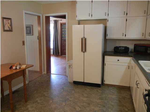509 Northridge, Newton, KS 67114
