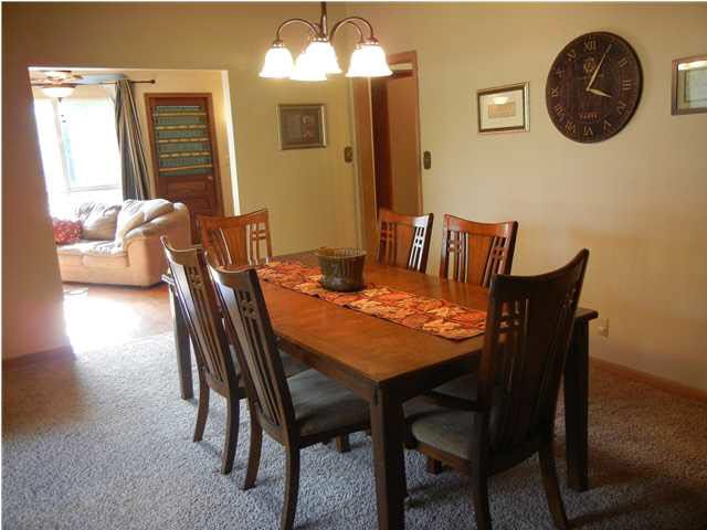 509 Northridge, Newton, KS 67114