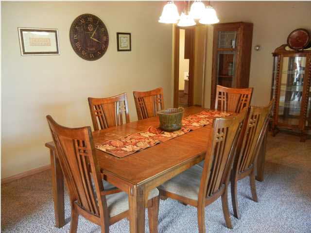 509 Northridge, Newton, KS 67114