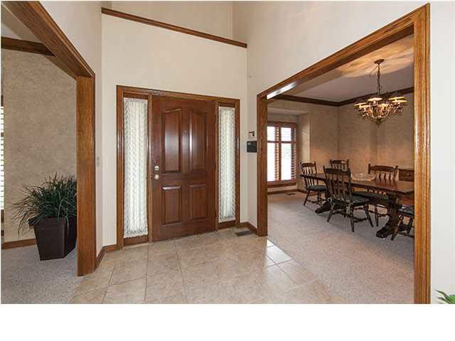 4038 Tara Cir, Wichita, KS 67226