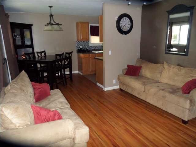 522 N Colby, Valley Center, KS 67147
