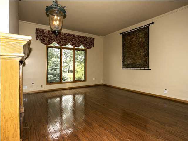 4112 N Plumtree, Wichita, KS 67226