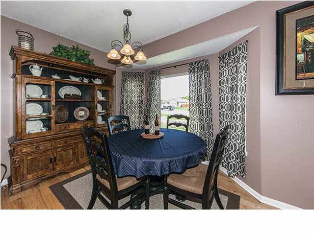 2224 E Timber Lane St, Derby, KS 67037