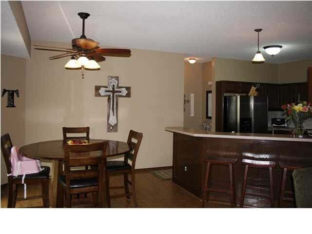 139 Sheffield Ct, Newton, KS 67114