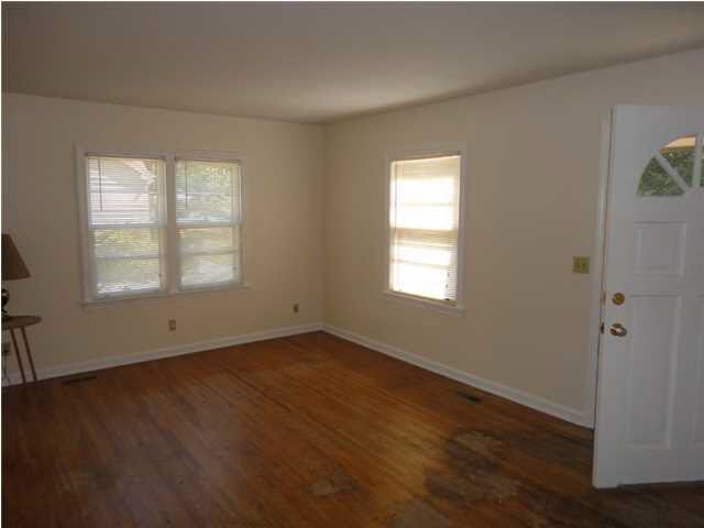 1709 N Coolidge, Wichita, KS 67203