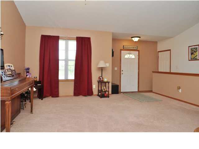 752 S Reflection Lake, Andover, KS 67002