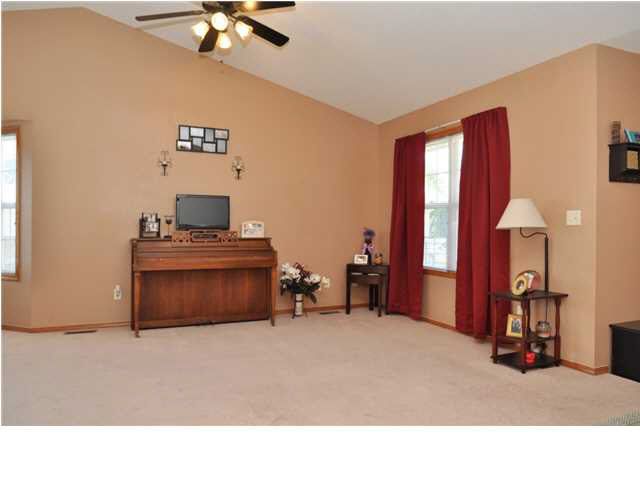 752 S Reflection Lake, Andover, KS 67002