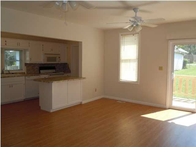 116 S Gorin Ave, Clearwater, KS 67026