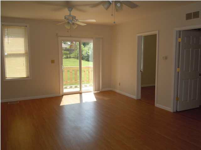 116 S Gorin Ave, Clearwater, KS 67026
