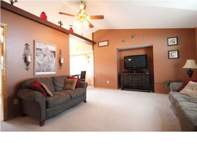5145 E Ashton, Bel Aire, KS 67220