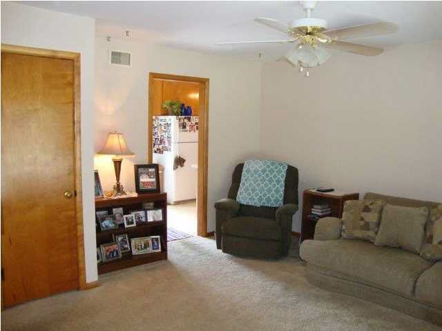 1251 N Baltimore, Derby, KS 67037