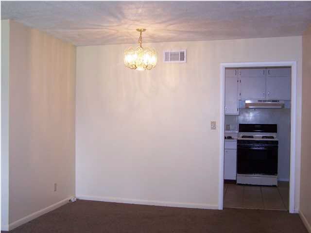 3139 S Exposition, Wichita, KS 67217