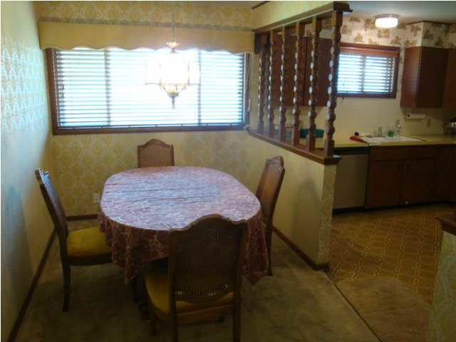 2227 E Stafford St, Wichita, KS 67211