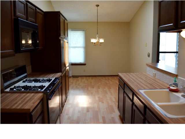 7337 E 31st Ct N, Wichita, KS 67226