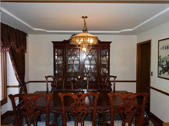 7205 E Ayesbury, Wichita, KS 67226