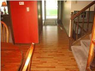 517 E Allen, Valley Center, KS 67147