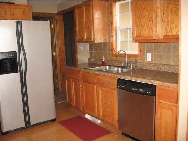 390 Hwy 54, Eureka, KS 67045