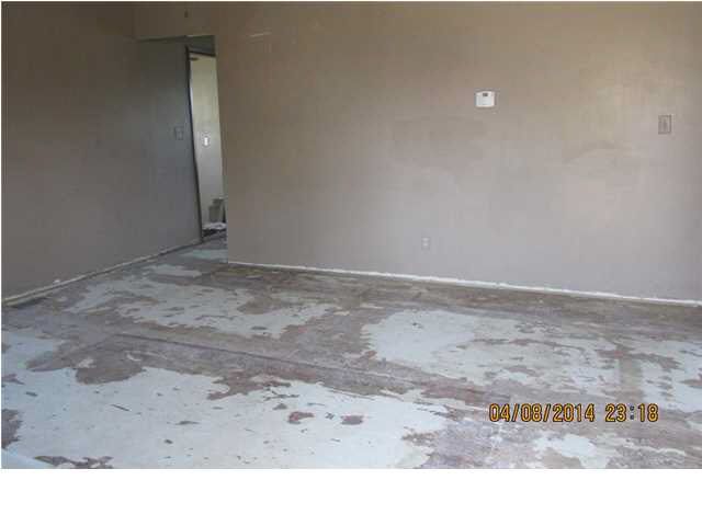 808 Edwards, Leon, KS 67074