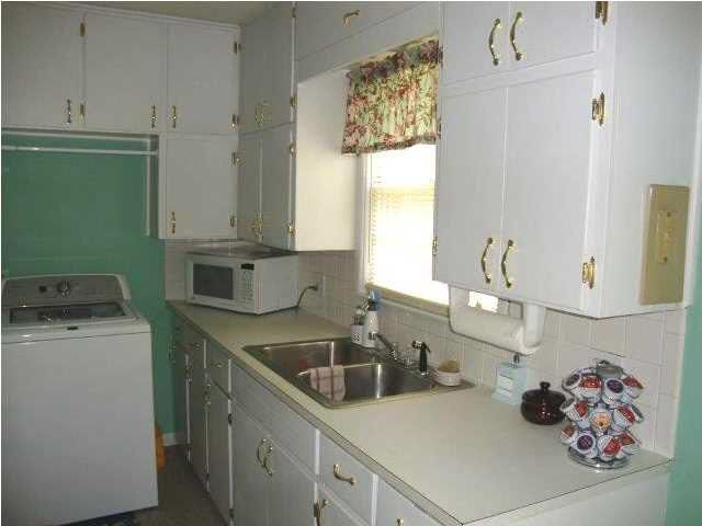 209 English, Derby, KS 67037