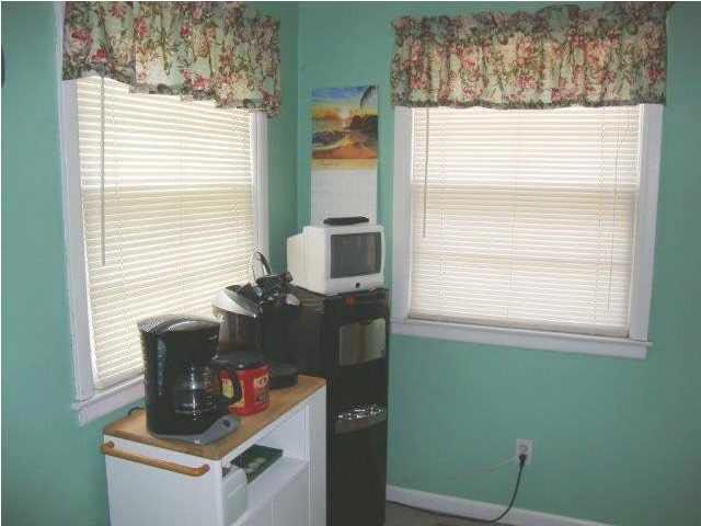 209 English, Derby, KS 67037