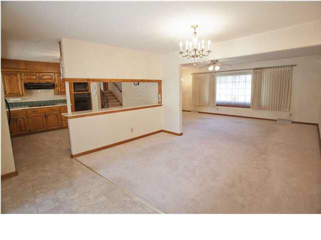 2442 W Benjamin, Wichita, KS 67204