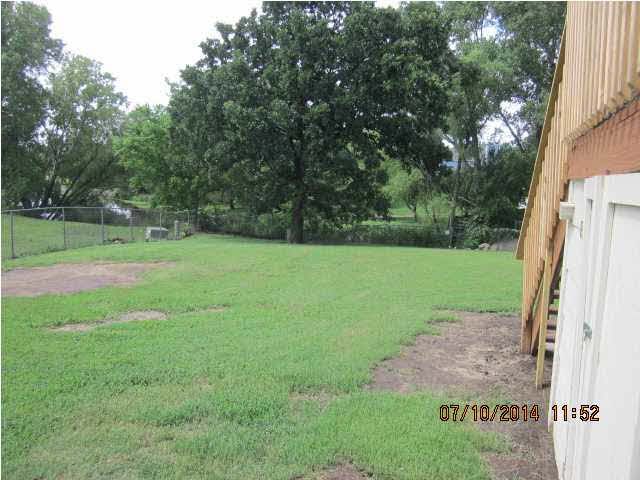 105 Osage Rd, Derby, KS 67037
