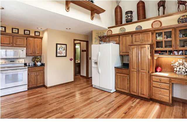 830 N Cypress, Wichita, KS 67206