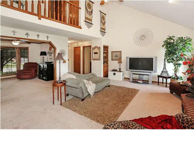 830 N Cypress, Wichita, KS 67206