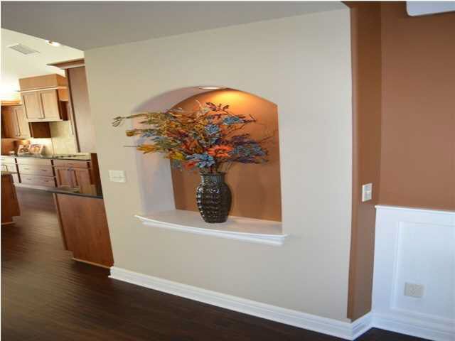 9709 Village Pl, Maize, KS 67101