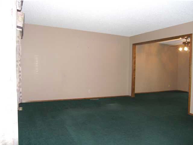 1612 E Carolyn, Derby, KS 67037
