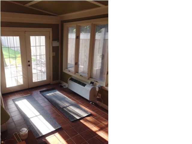 120 N Broadview, Wichita, KS 67208