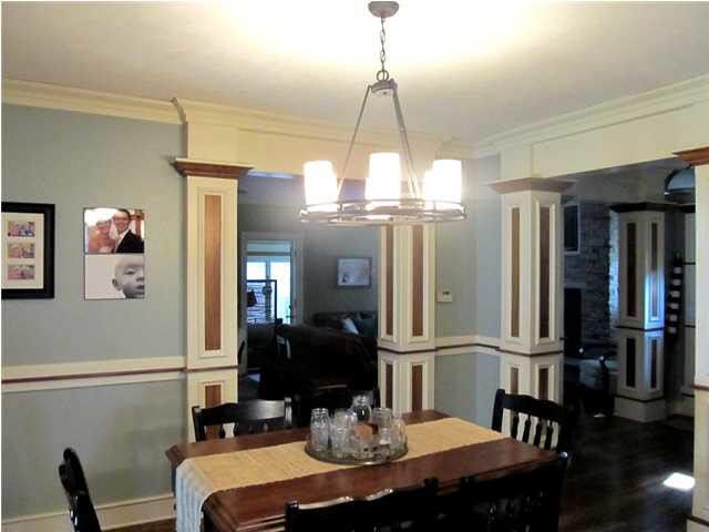 120 N Broadview, Wichita, KS 67208