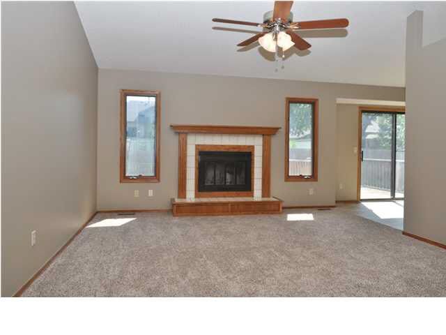 2014 S Beech, Wichita, KS 67207