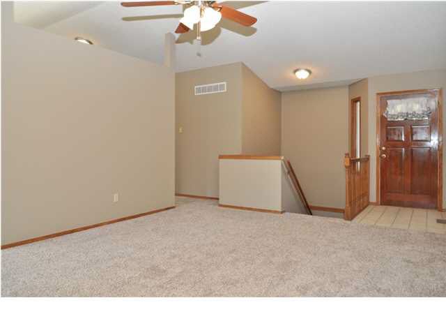 2014 S Beech, Wichita, KS 67207