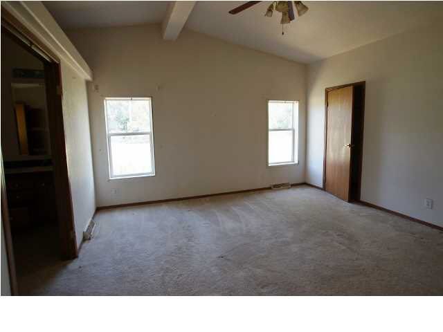 11240 S 143rd, Mulvane, KS 67110