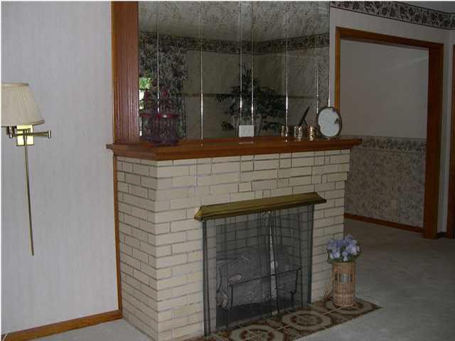 3000 W 18th, Wichita, KS 67203