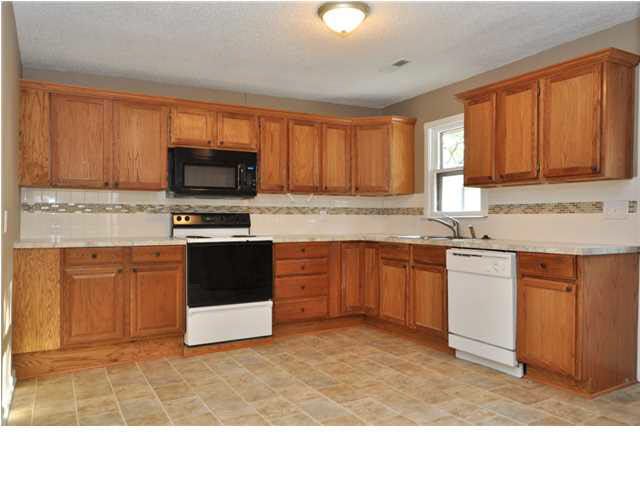 419 W Mike, Andover, KS 67002