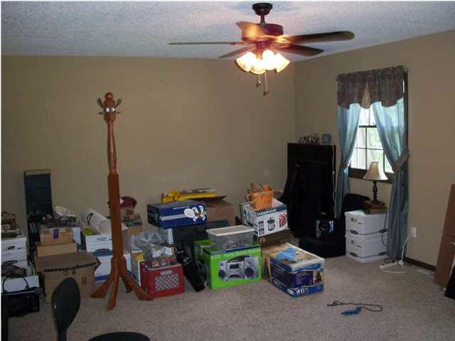 1001 E Market, Derby, KS 67037