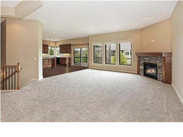 2248 N Williamsgate Ct, Wichita, KS 67228