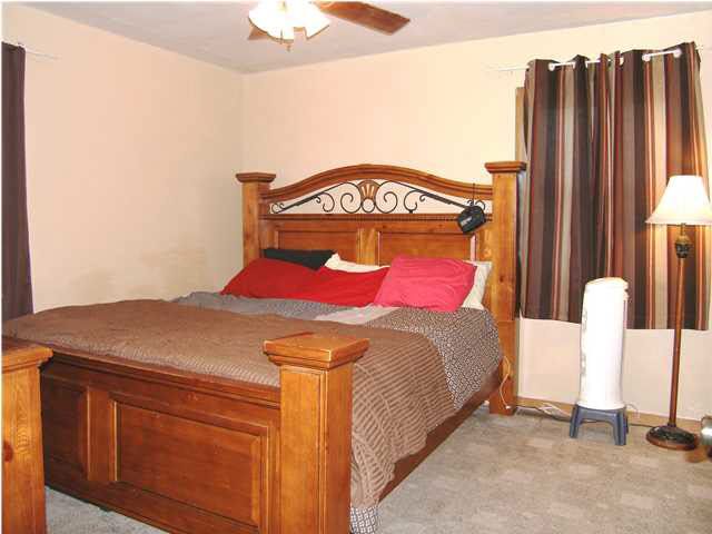 445 S Derby, Derby, KS 67037