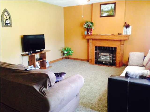 5041 E Morris, Wichita, KS 67218