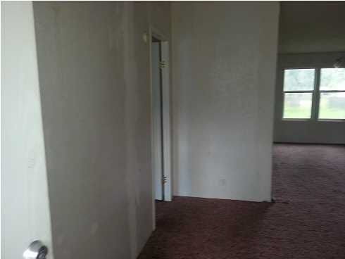 219 E 85th, Wichita, KS 67060