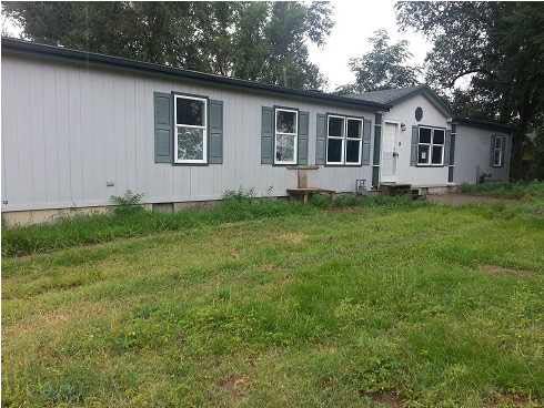 219 E 85th, Wichita, KS 67060