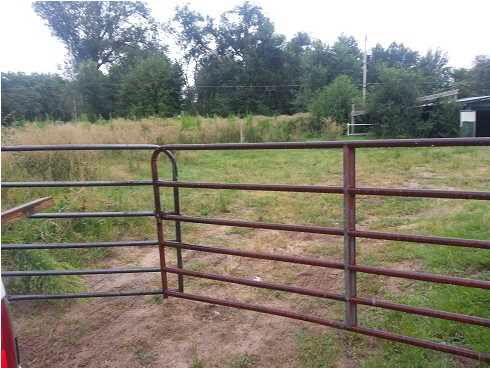 219 E 85th, Wichita, KS 67060