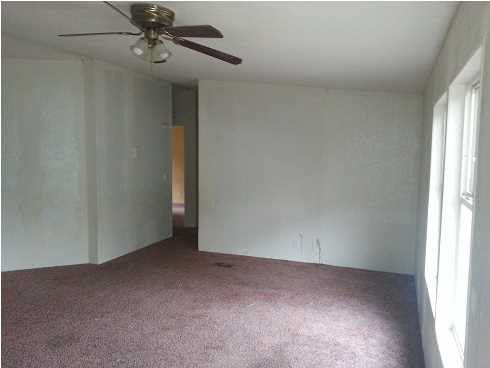 219 E 85th, Wichita, KS 67060