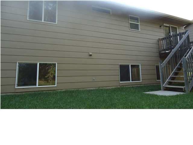 6940 N Grove, Park City, KS 67219