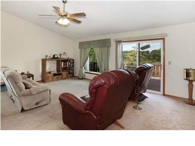 5932 E 109th, Valley Center, KS 67147